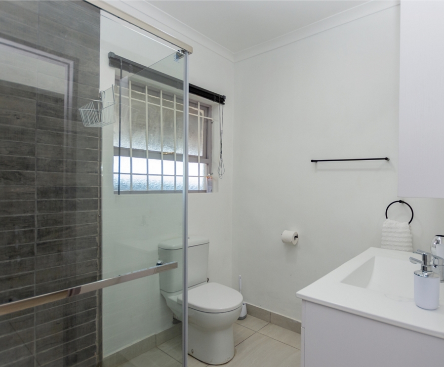 4 Bedroom Property for Sale in Mykonos Western Cape